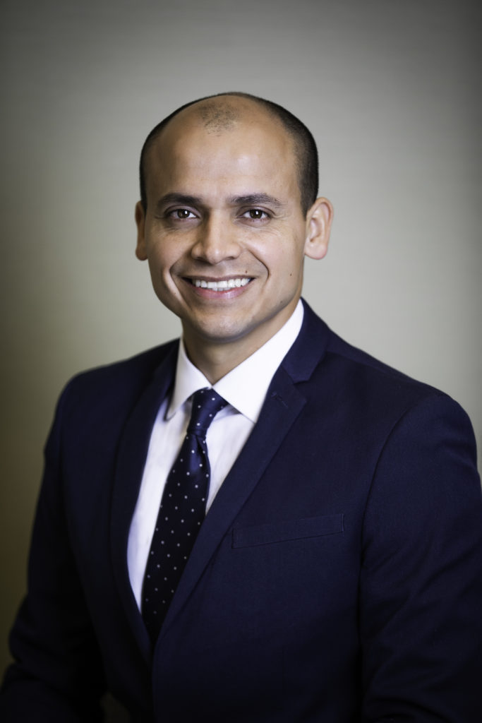 Dr.Pineda